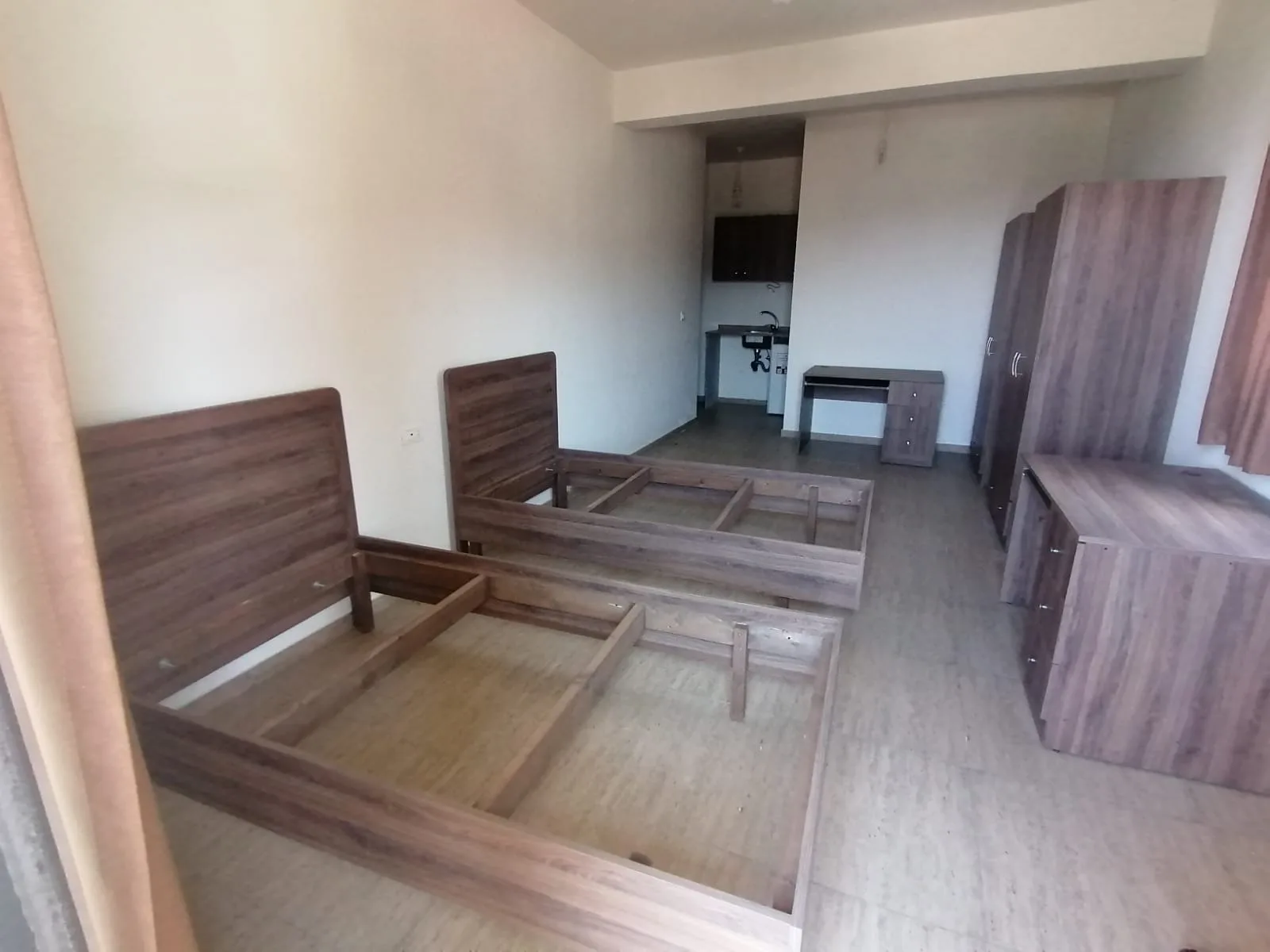 Land for Sale in Blat, Lebanon — الصورة 3