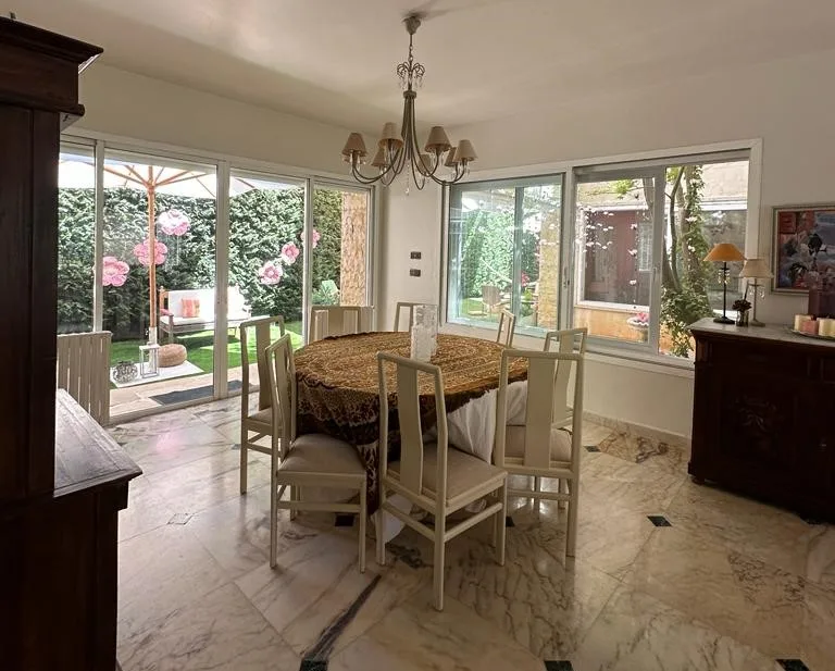 Duplex for Rent in Mayrouba, Lebanon — الصورة 3