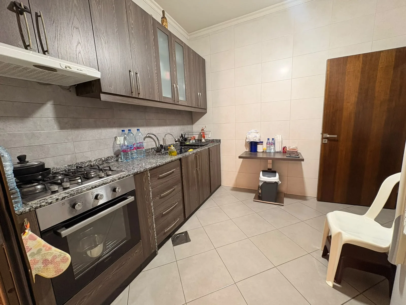 Apartment for Sale in Dekwaneh — الصورة 5