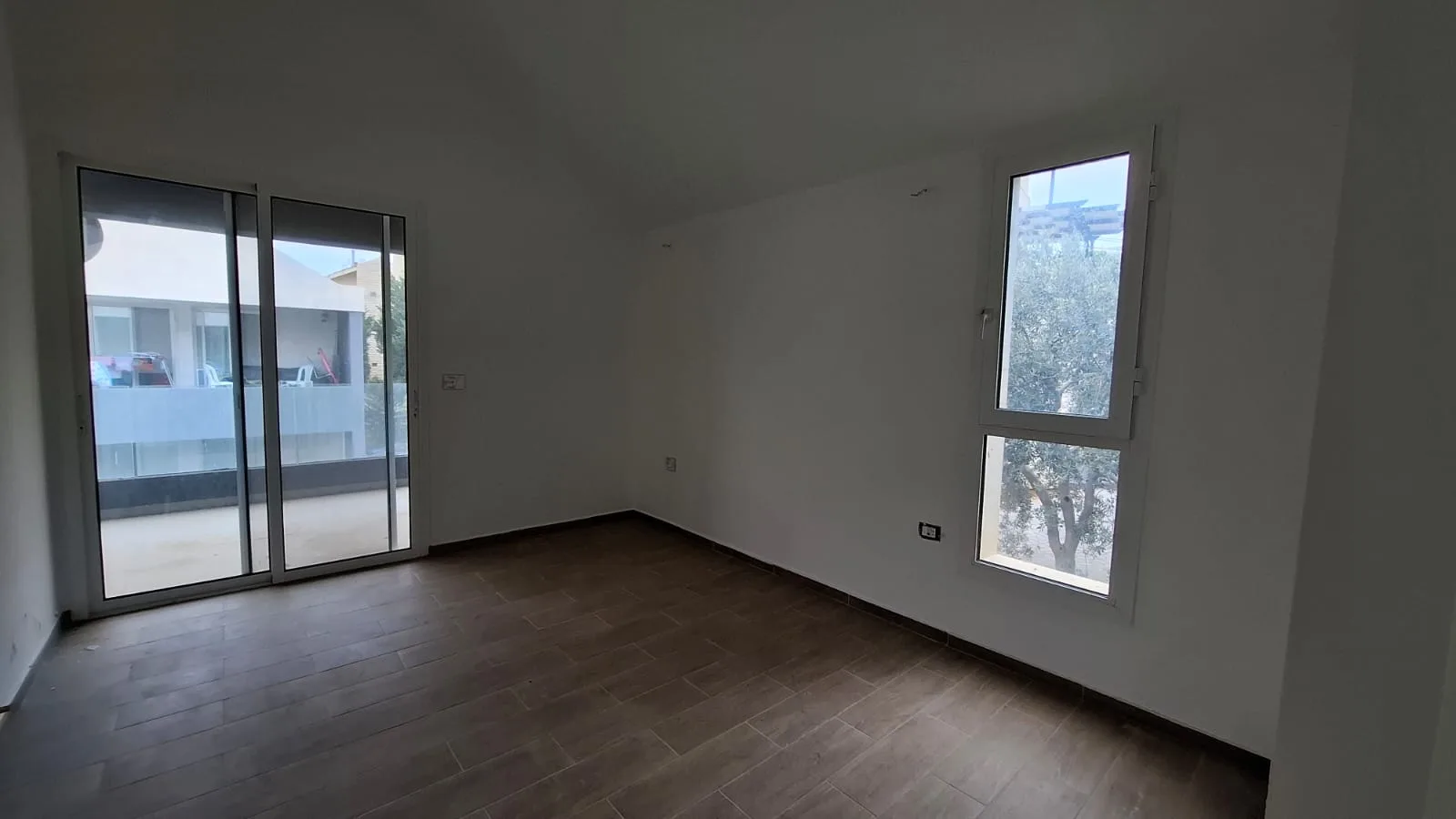 Apartment for Sale in Edde — الصورة 2