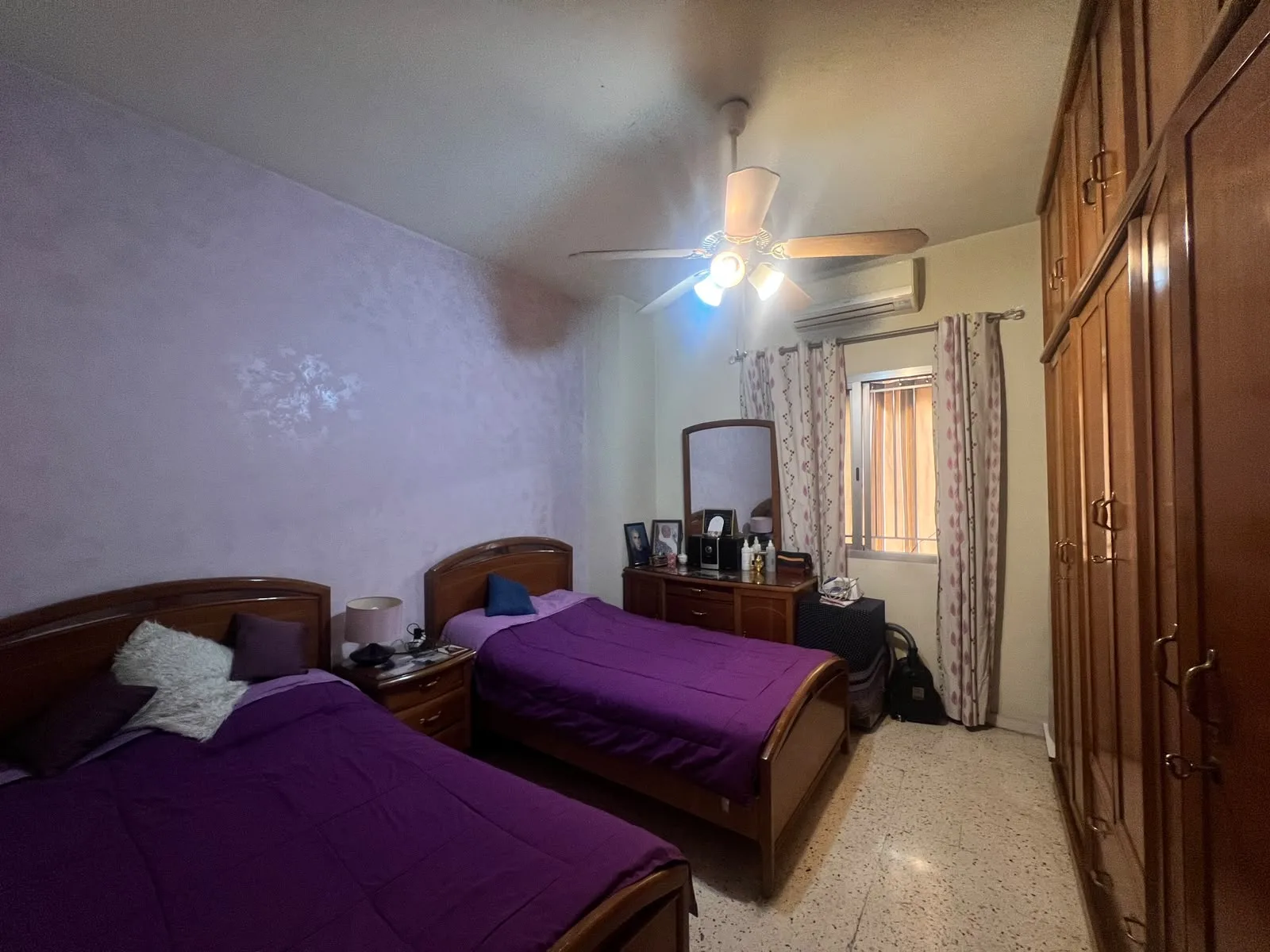 Apartment for Sale in Ain El Remmaneh — الصورة 5