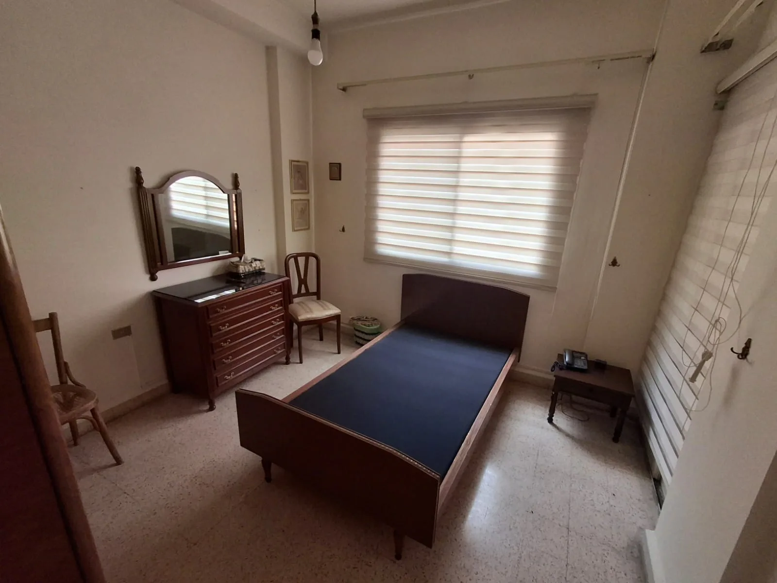 Apartment for Sale in Mar Mikhael, Bayrut, Lebanon — الصورة 6