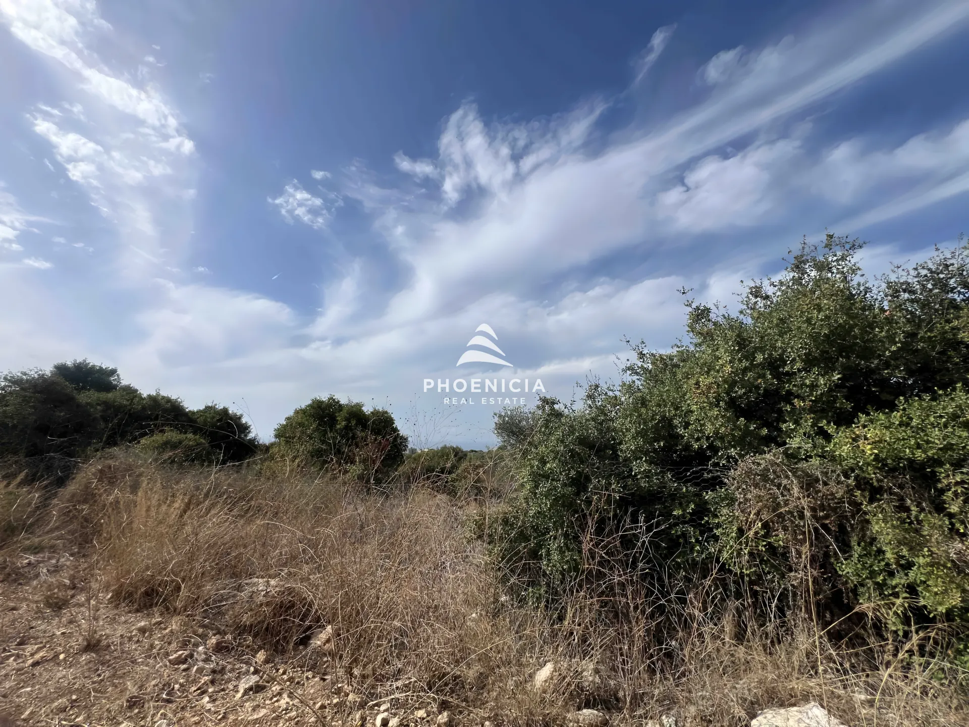 Land for Sale in Chikhane — الصورة 5