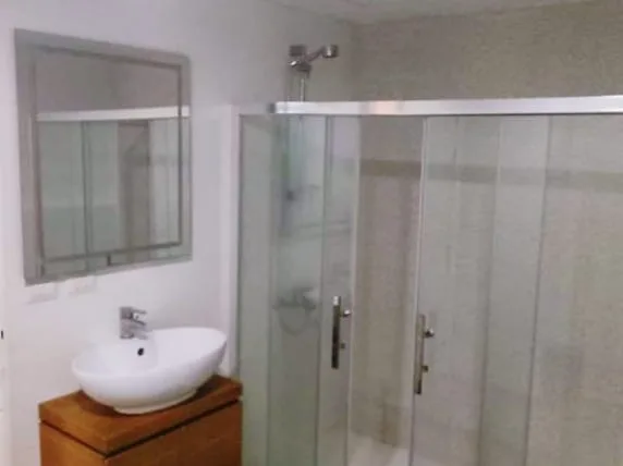 Apartment for Sale in Antelias — الصورة 8