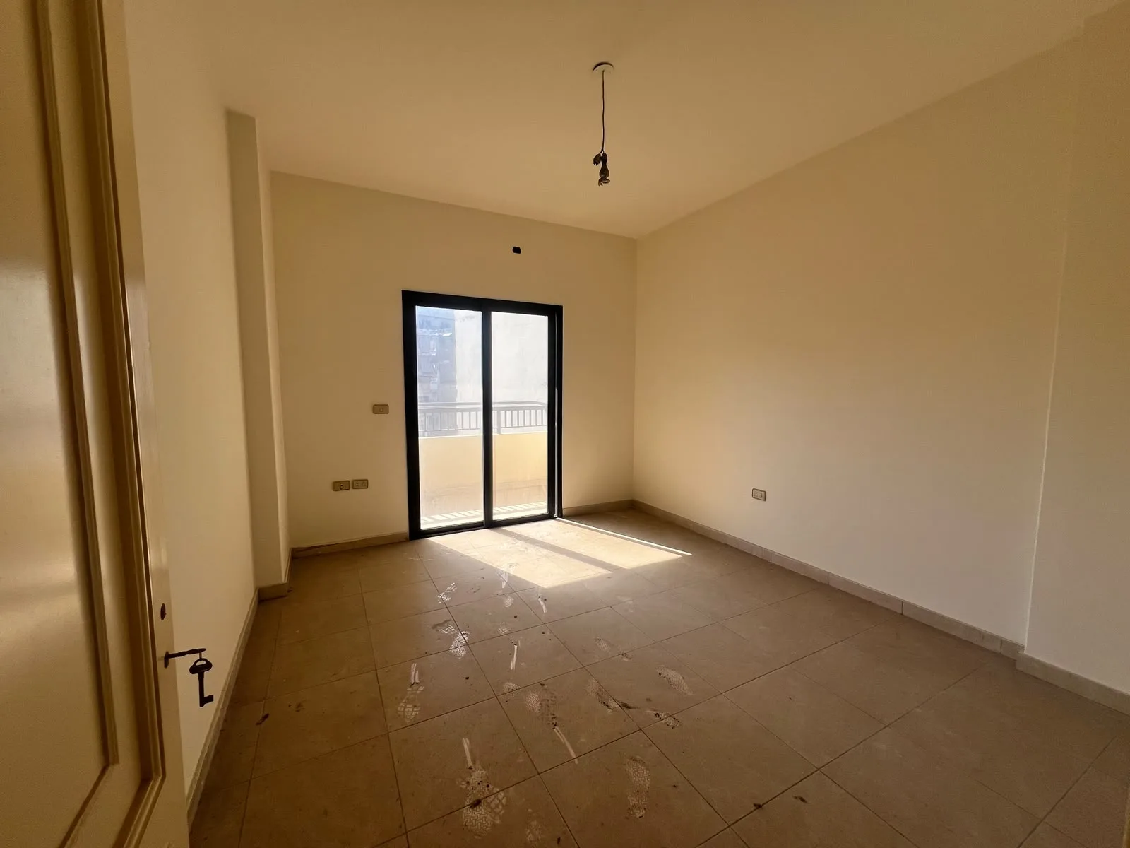 Apartment for Sale in Chiyah — الصورة 4