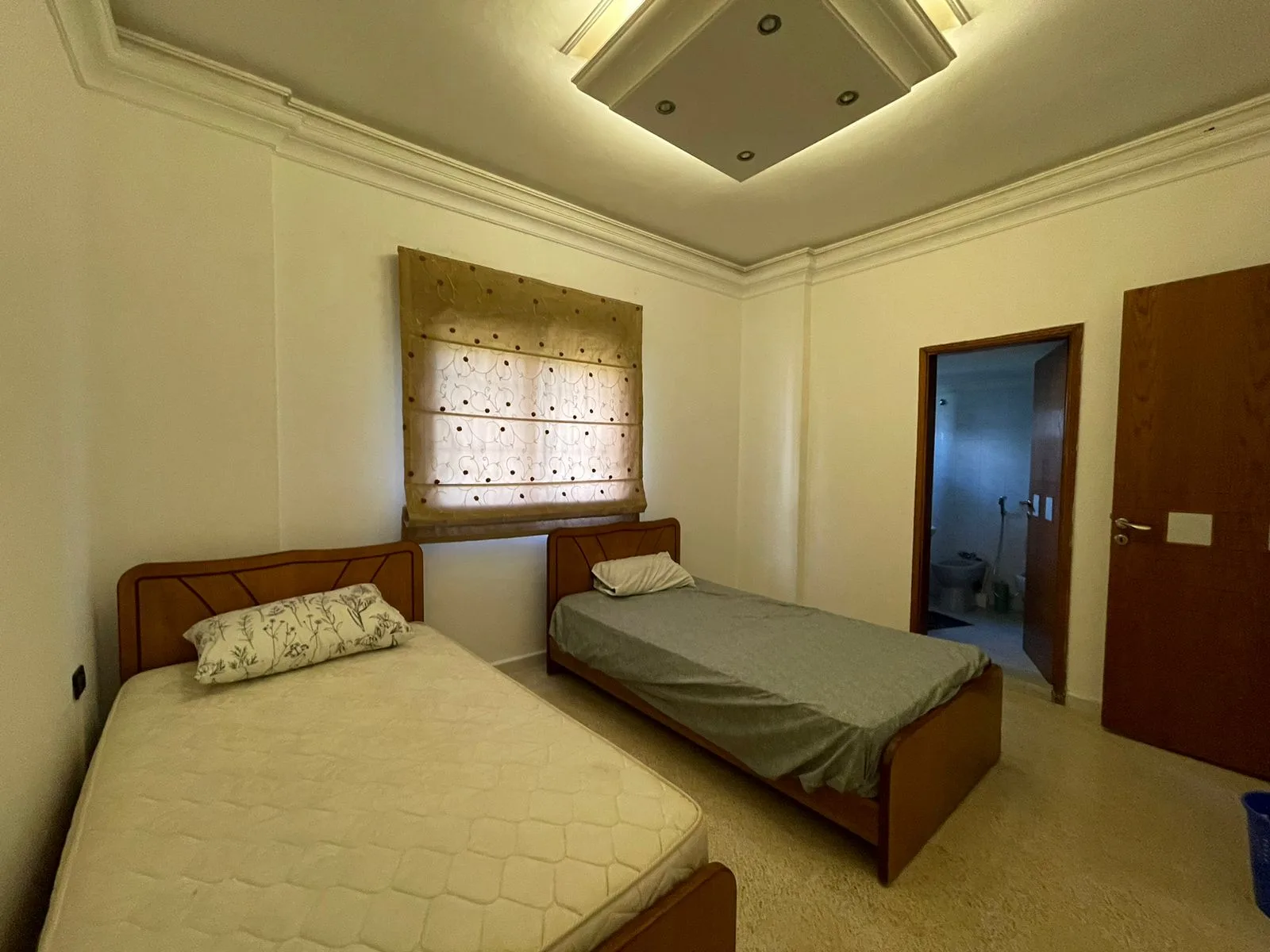 Apartment for Rent in Tilal Ain Saadeh, Metn — الصورة 5