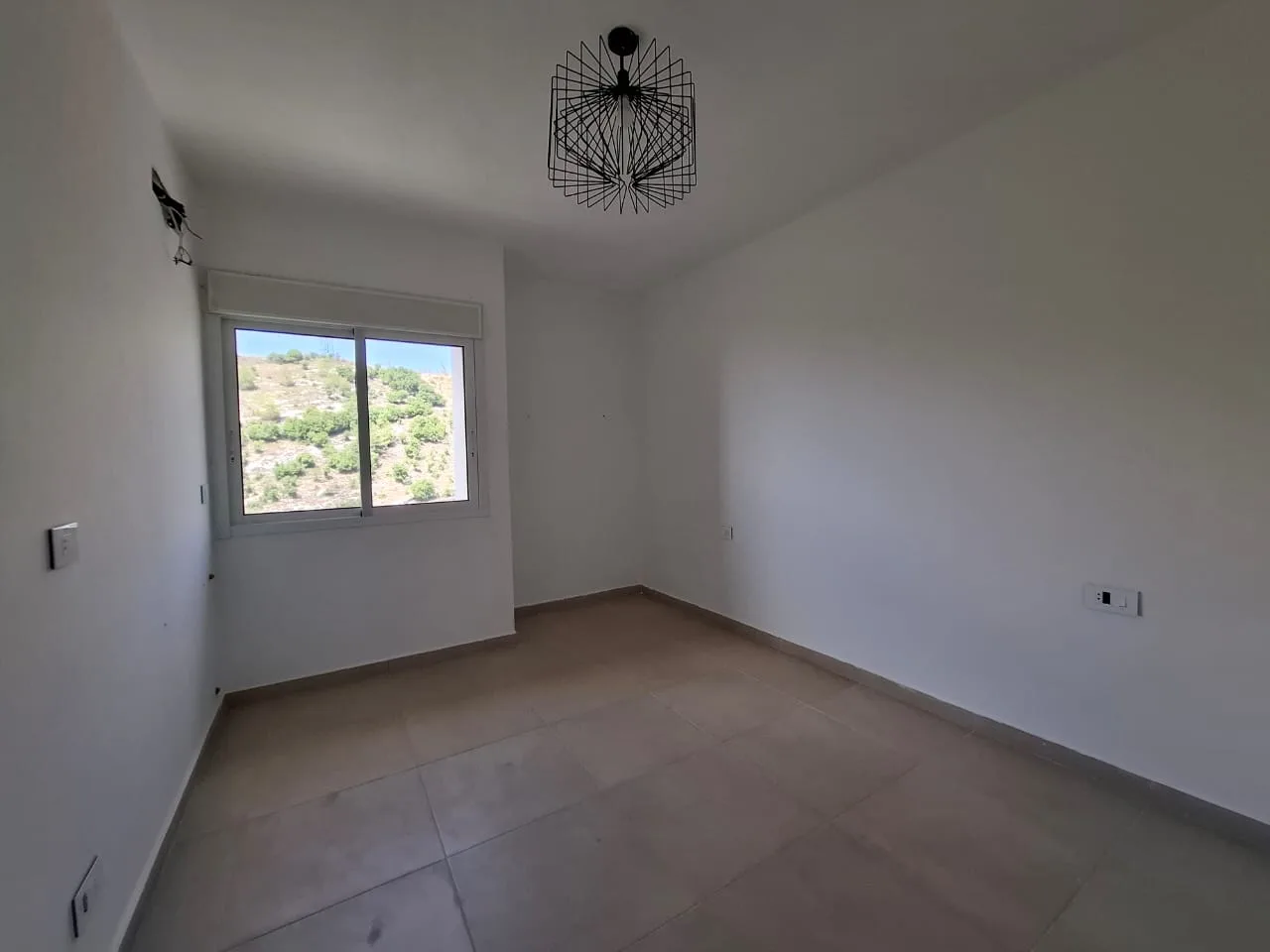 Duplex for Sale in Halat — الصورة 5