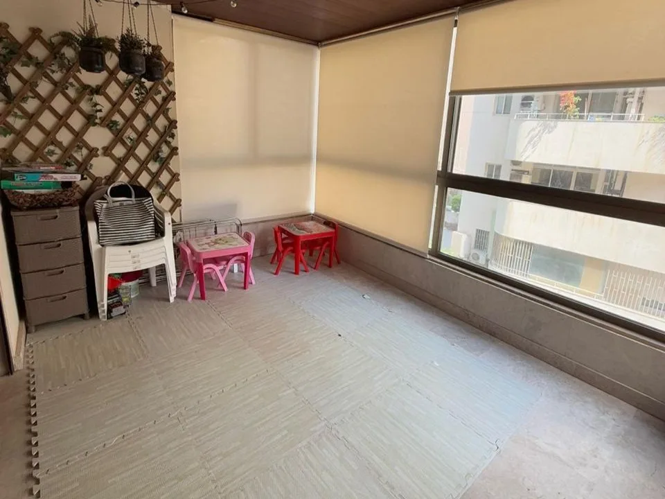 Apartment for Sale in Ain El Mreisseh — الصورة 9