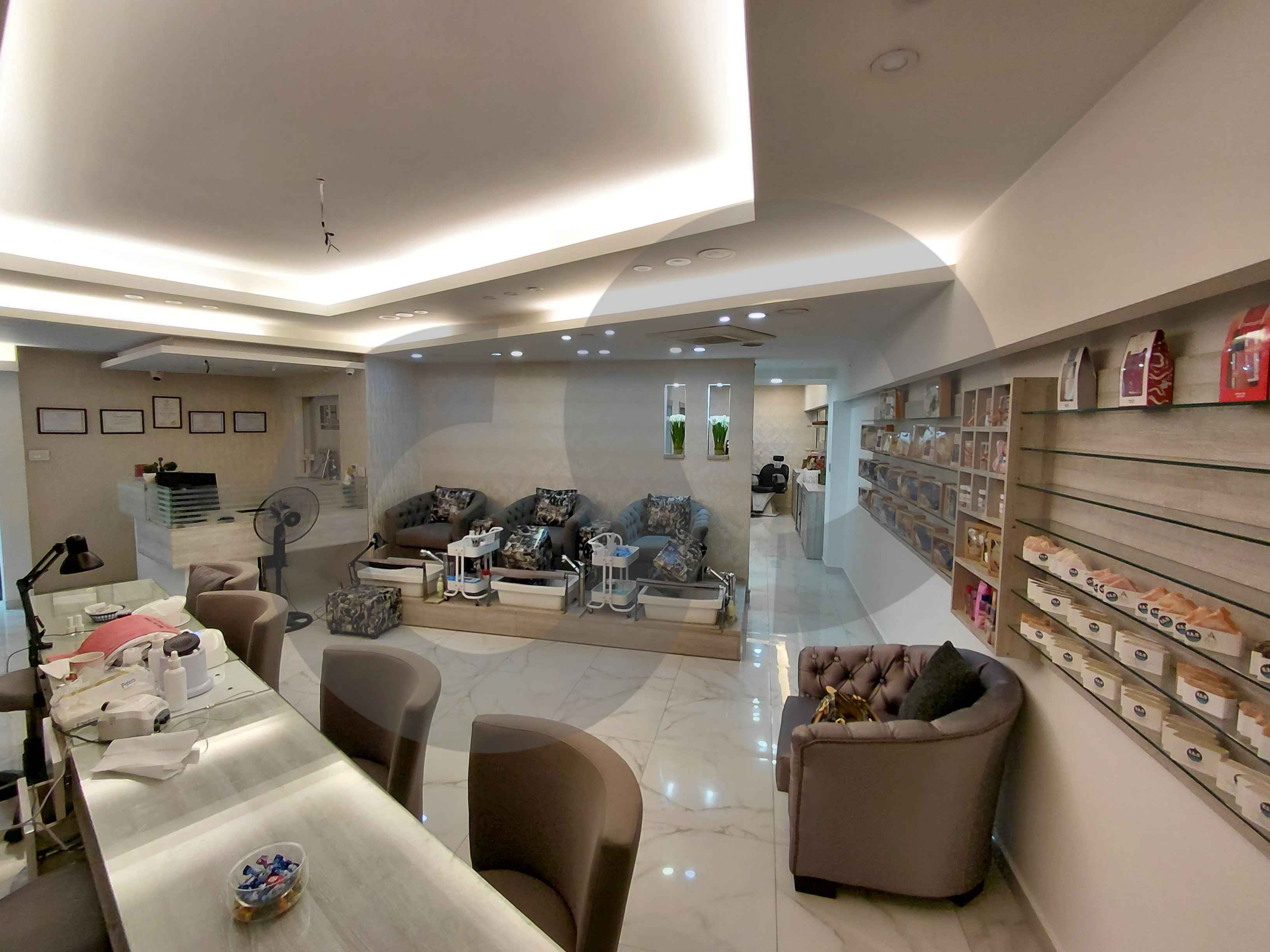 SHOP/JDAIDE/main market road — الصورة 2