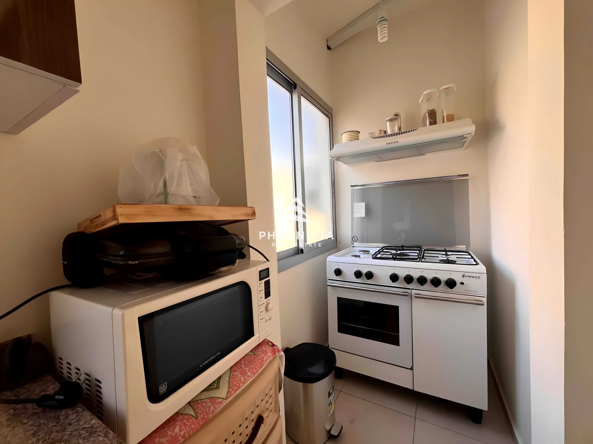 Apartment for Sale in Byblos — الصورة 4
