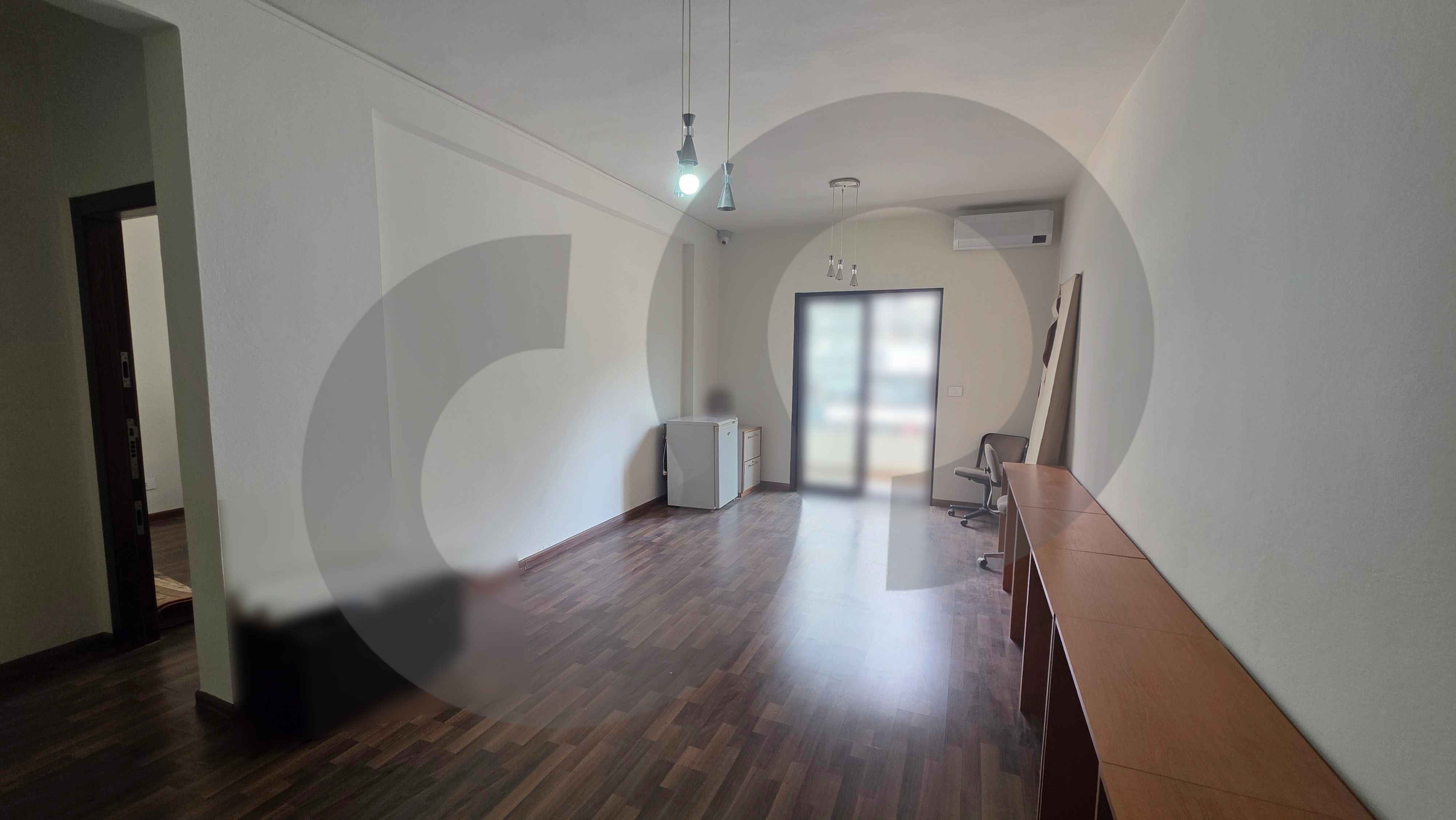 Office for rent/Great location/Antelias, Metn — الصورة 2