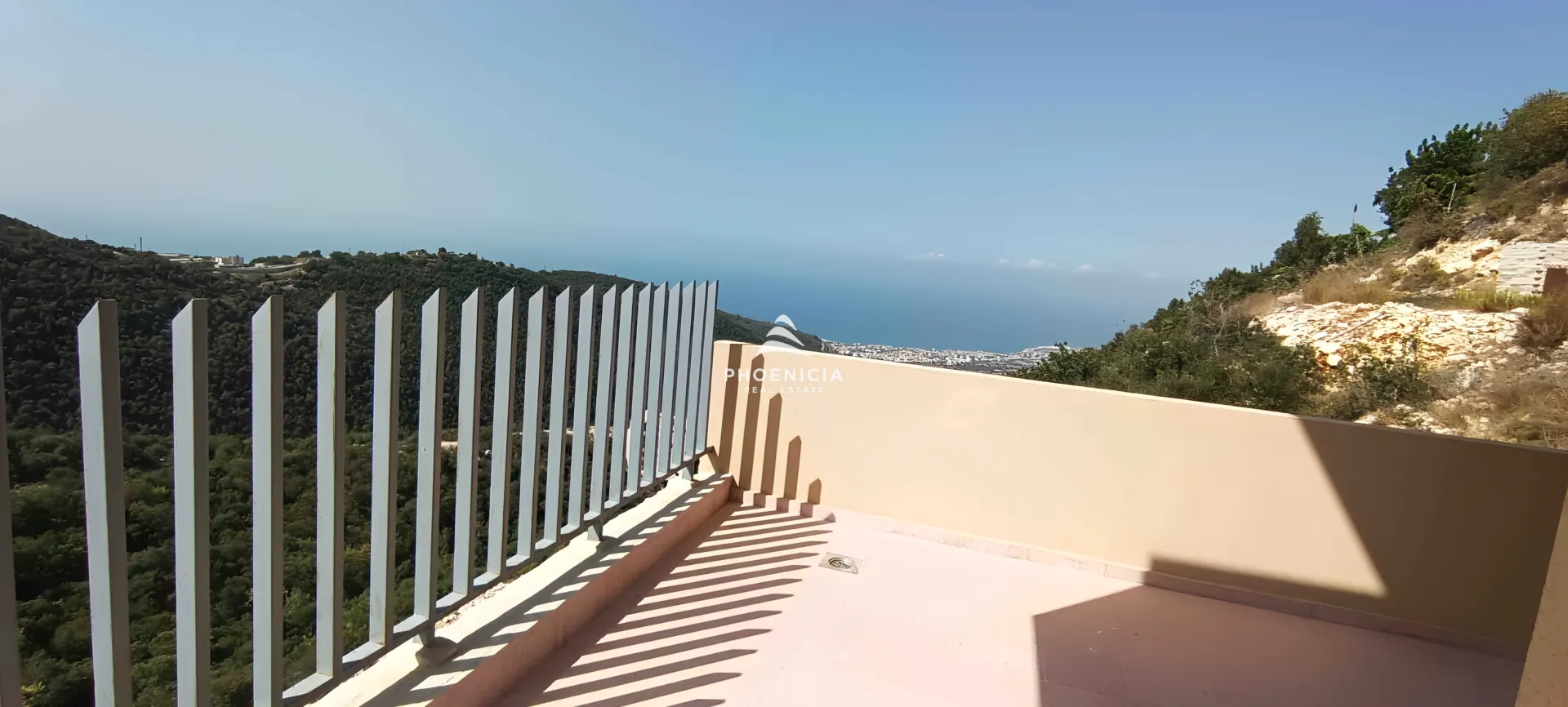 Apartment for Sale in Breij