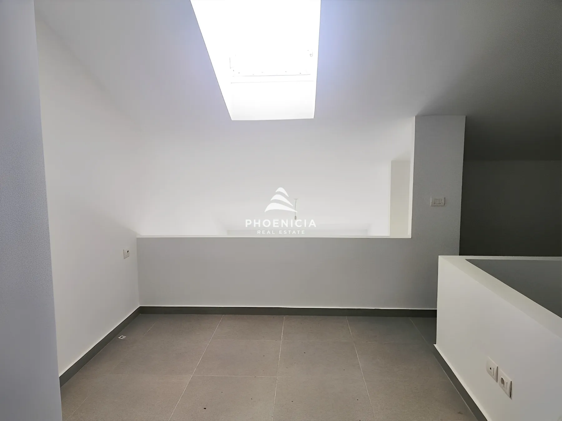Chalet for Sale in Fidar