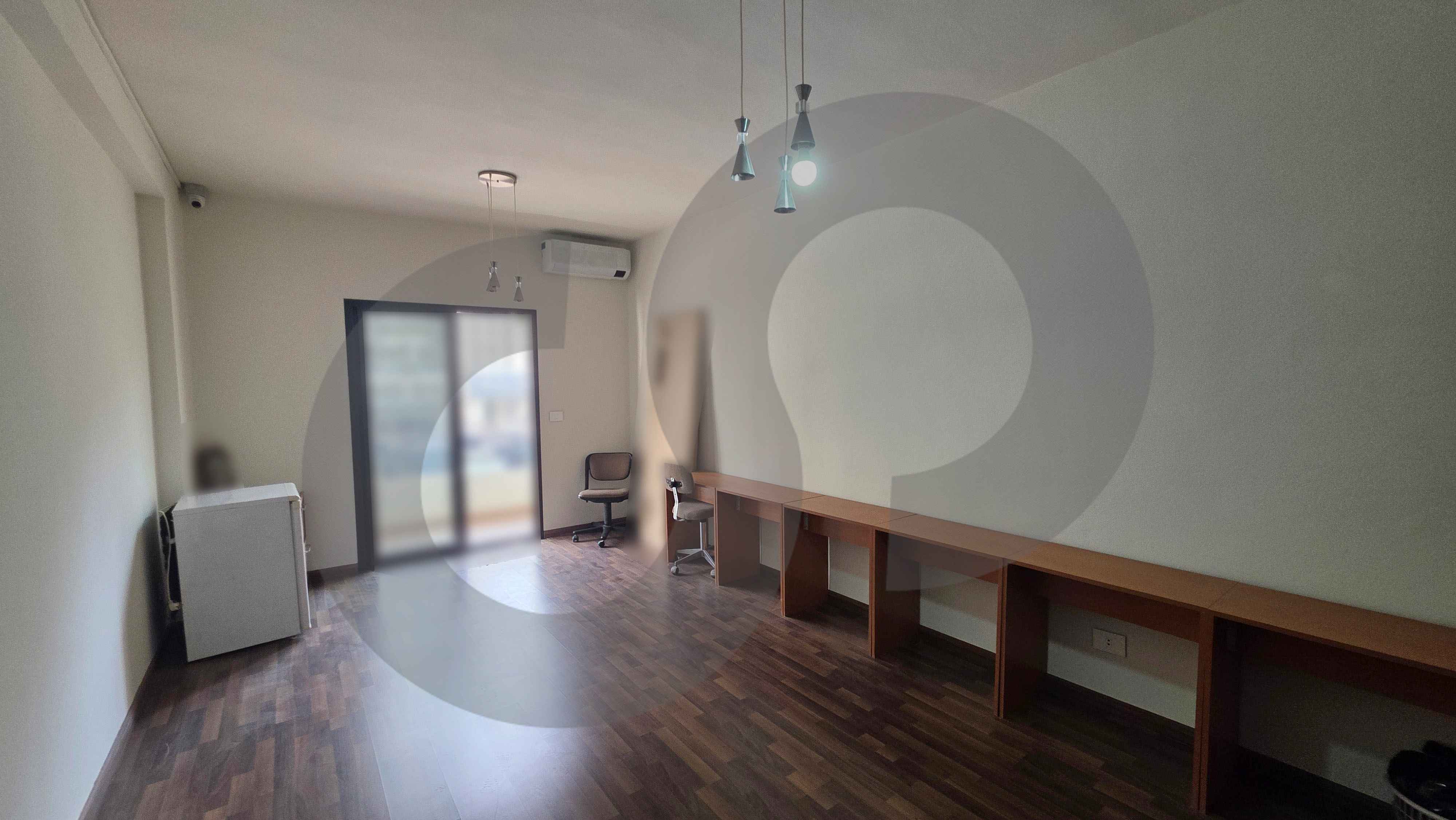 Office for rent/Great location/Antelias, Metn — الصورة 3