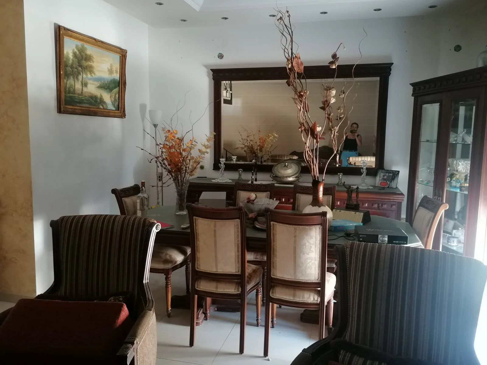Duplex for Sale in Byblos, Lebanon — الصورة 2