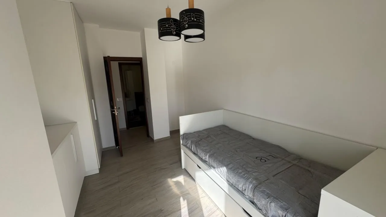 Apartment for Sale in Achrafieh — الصورة 5