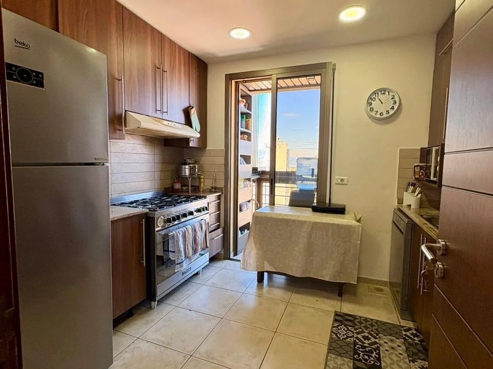 Apartment for Sale in Achrafieh — الصورة 4