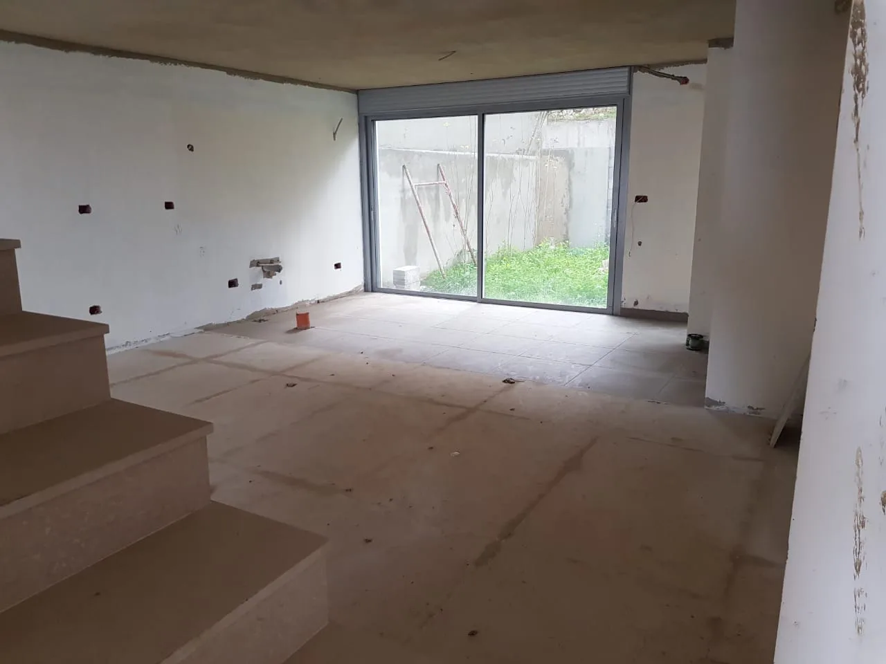 Duplex for Sale in Sahel Aalma, Lebanon — الصورة 6