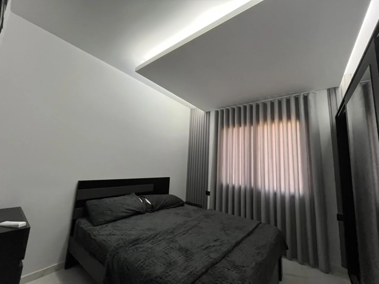 Apartment for Sale in Koura — الصورة 6