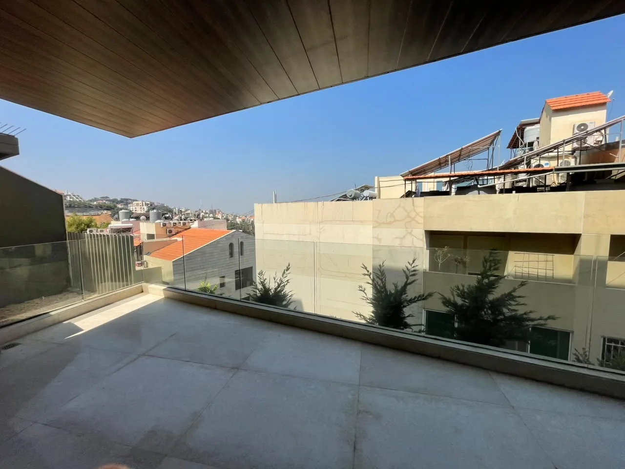 Apartment for Sale in Bsalim — الصورة 3
