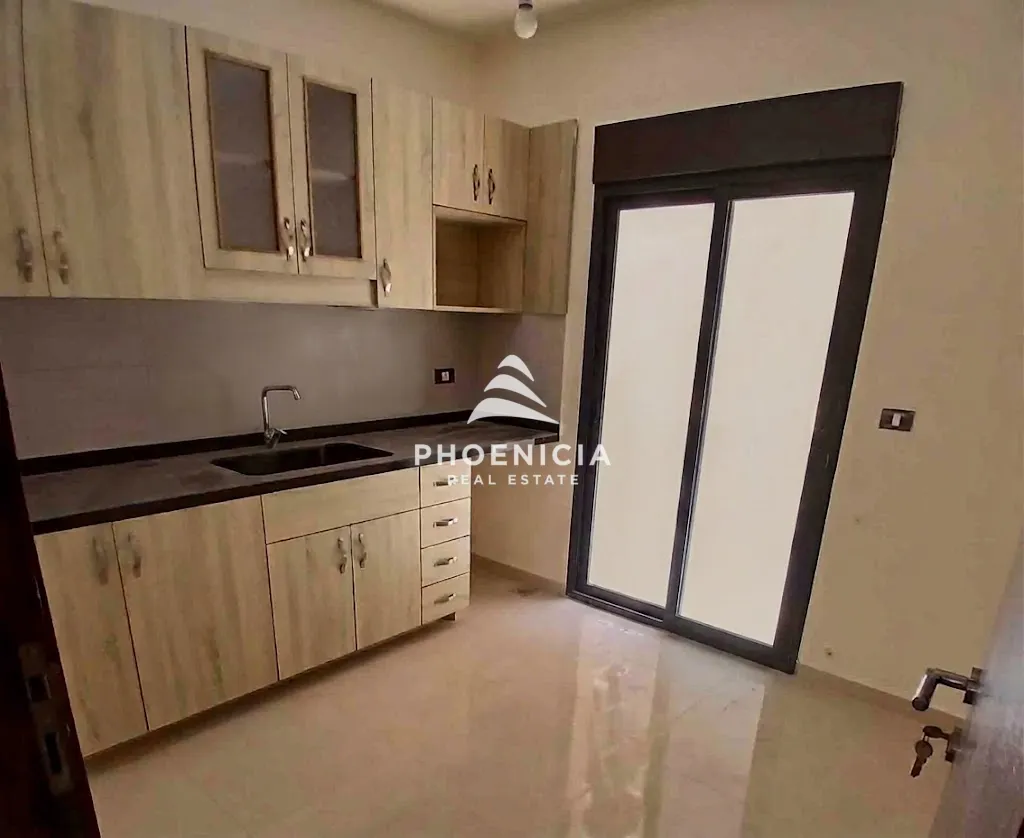Duplex for sale in Nahr Ibrahim, Lebanon — الصورة 8