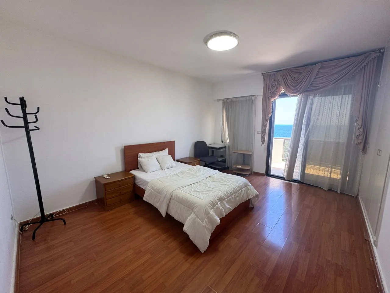 Duplex for Rent in Manara — الصورة 10