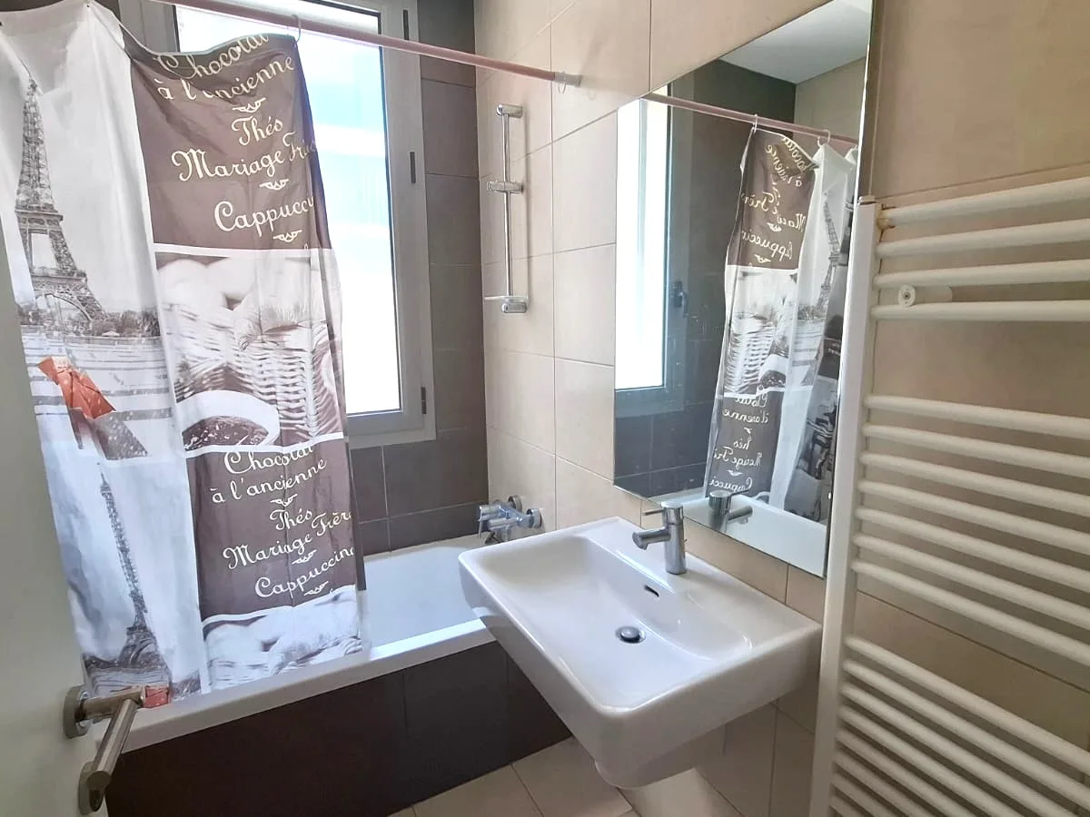 Apartment for Sale in Bharsaf — الصورة 7