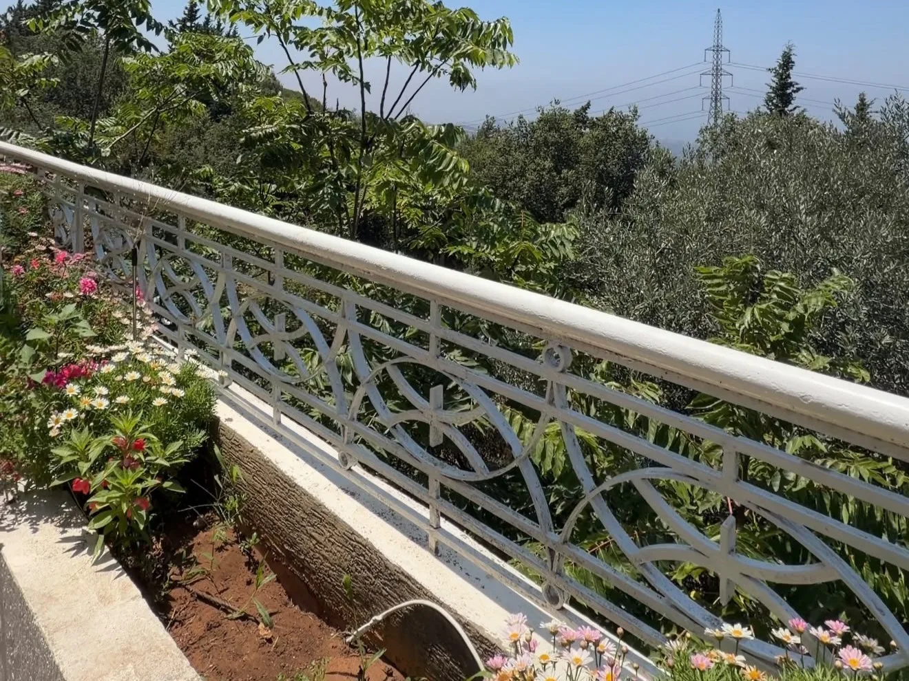 Villa for Sale in Shemlan — الصورة 4