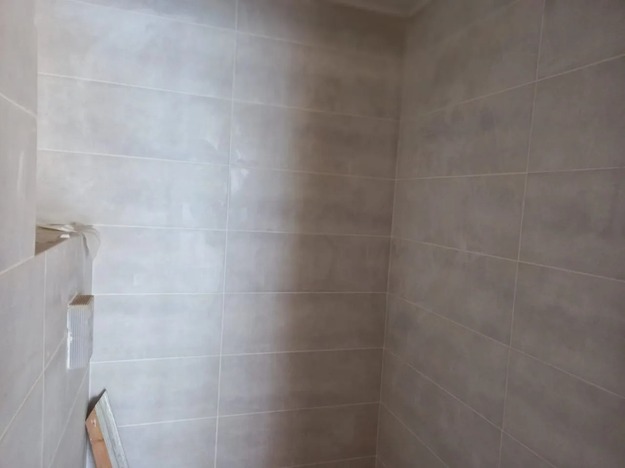 Duplex for Rent in Haret Sakher — الصورة 9