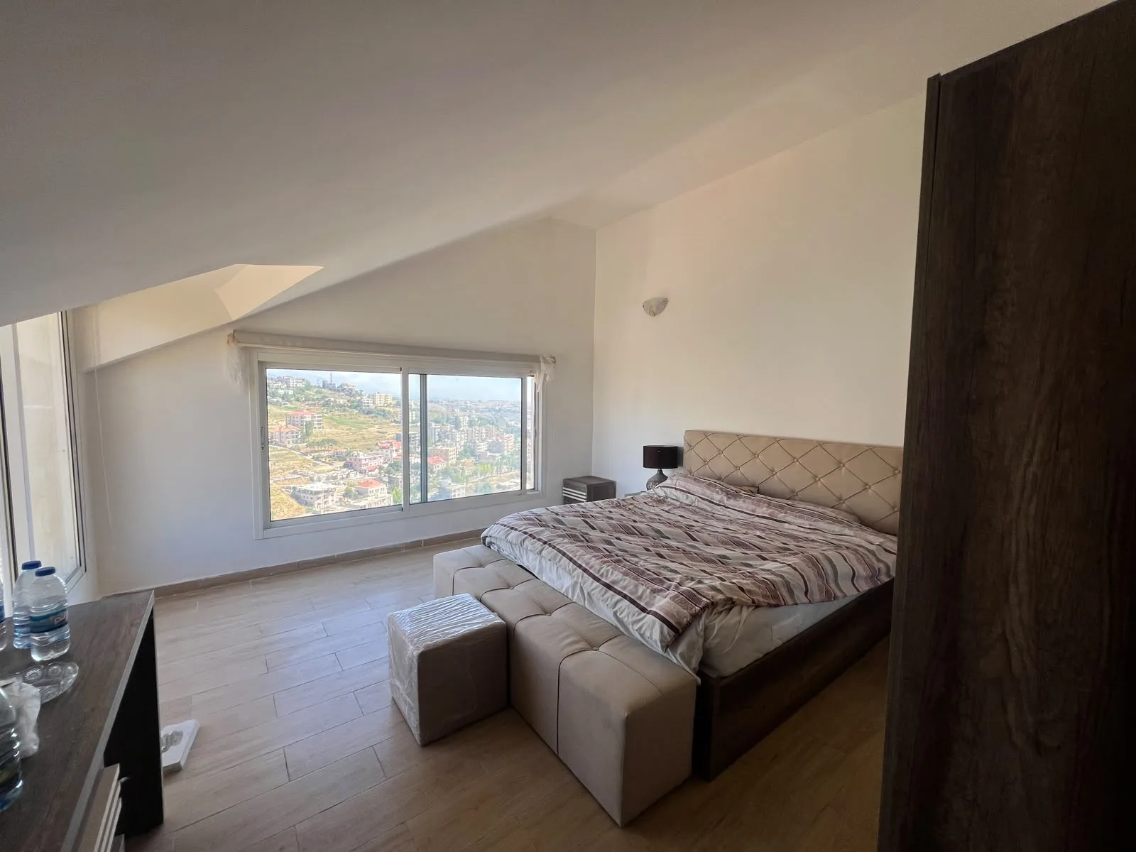 Duplex for Sale in Saoufar — الصورة 6