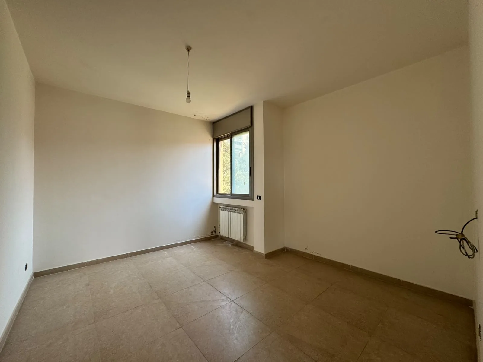 Apartment for Sale in Mansourieh — الصورة 8