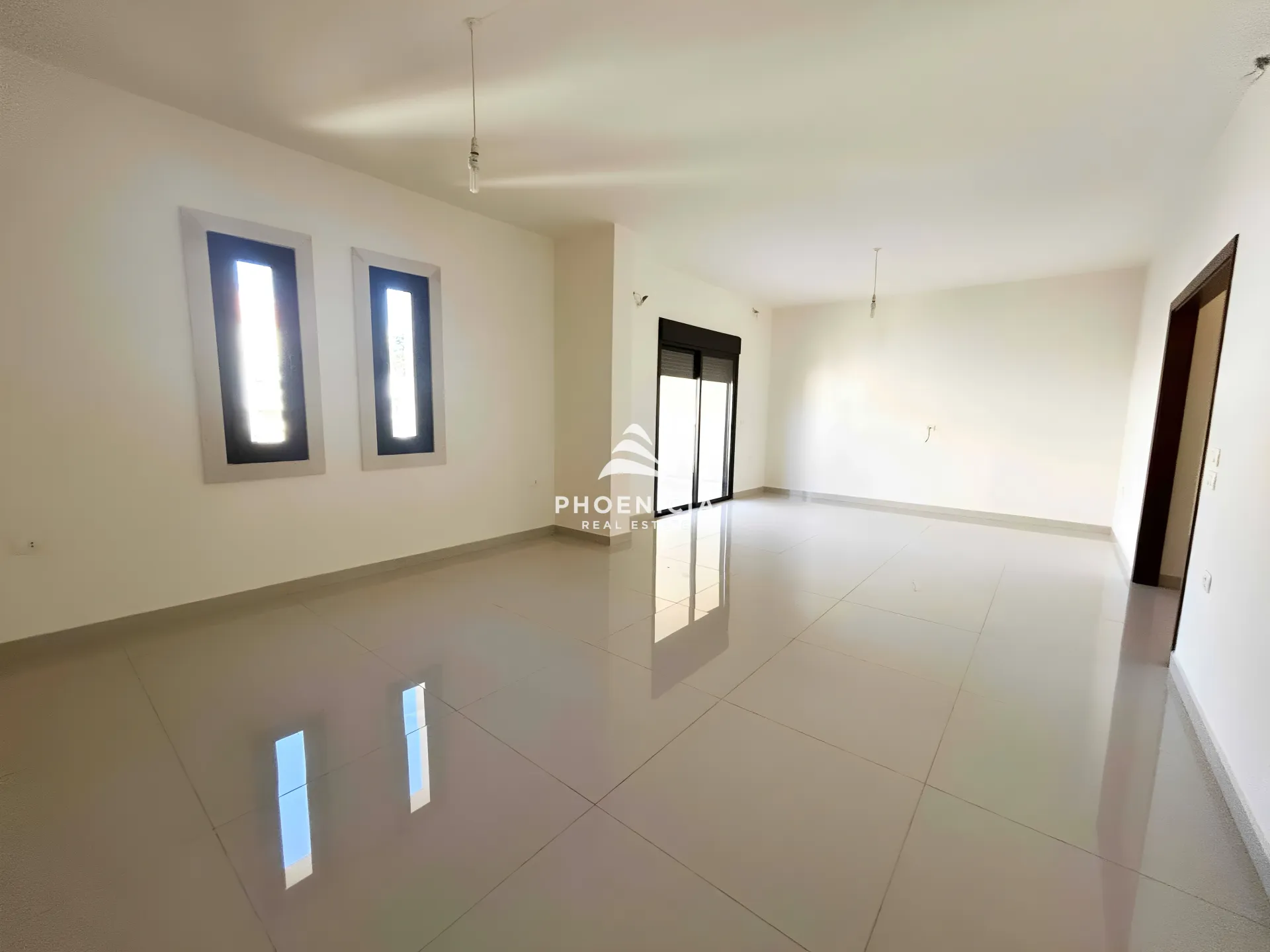 Duplex for sale in Jbeil — الصورة 12