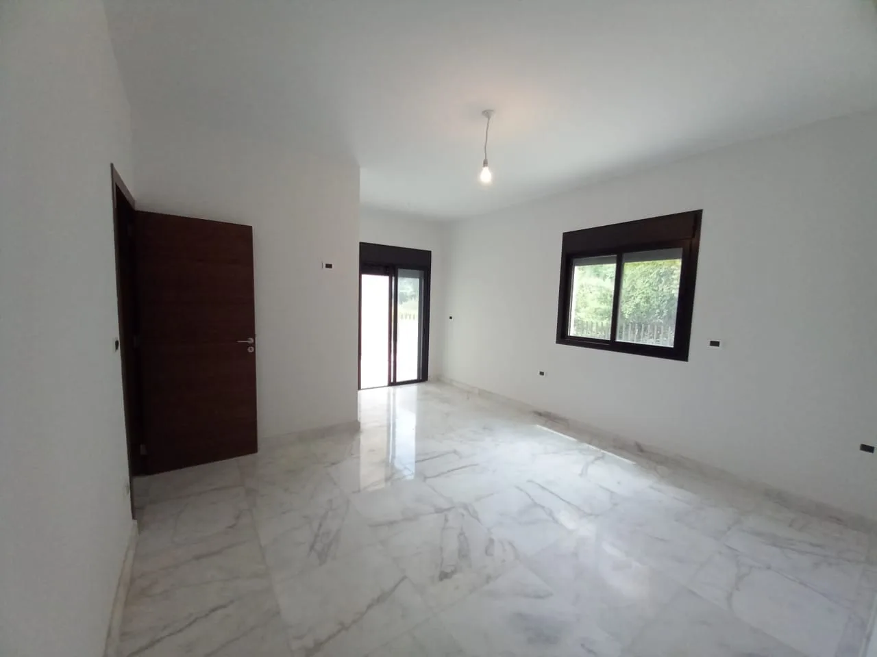 Apartment for Sale in Kfar Hbab, Lebanon — الصورة 3