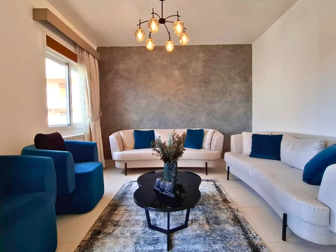 Apartment for Sale in Byblos, Lebanon — الصورة 1