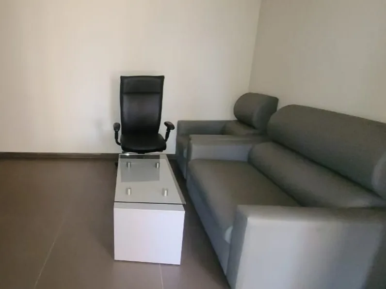 Office for Rent in Baouchriyeh — photo 3