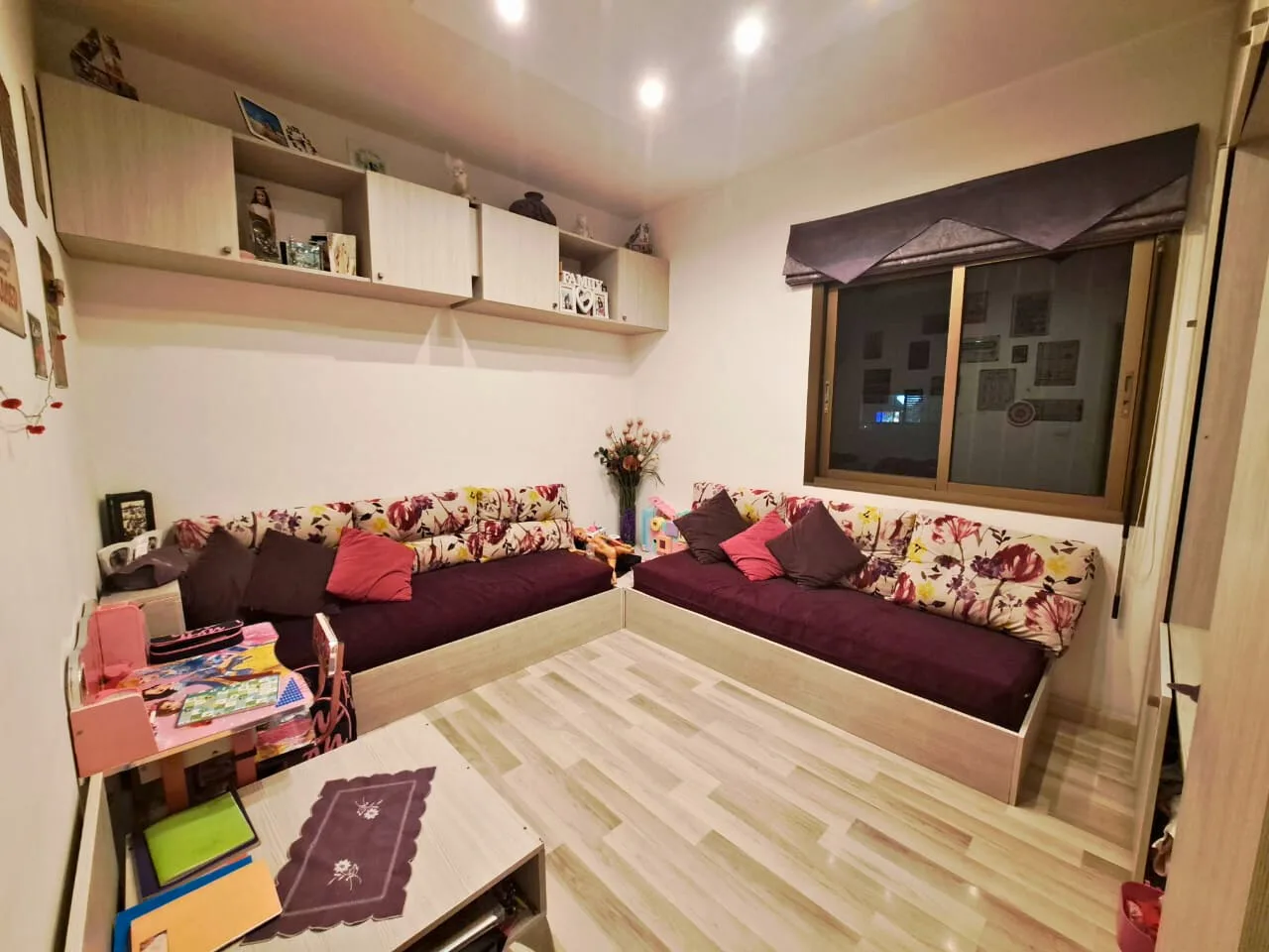 Apartment for Sale in Jdeideh, Lebanon — الصورة 7