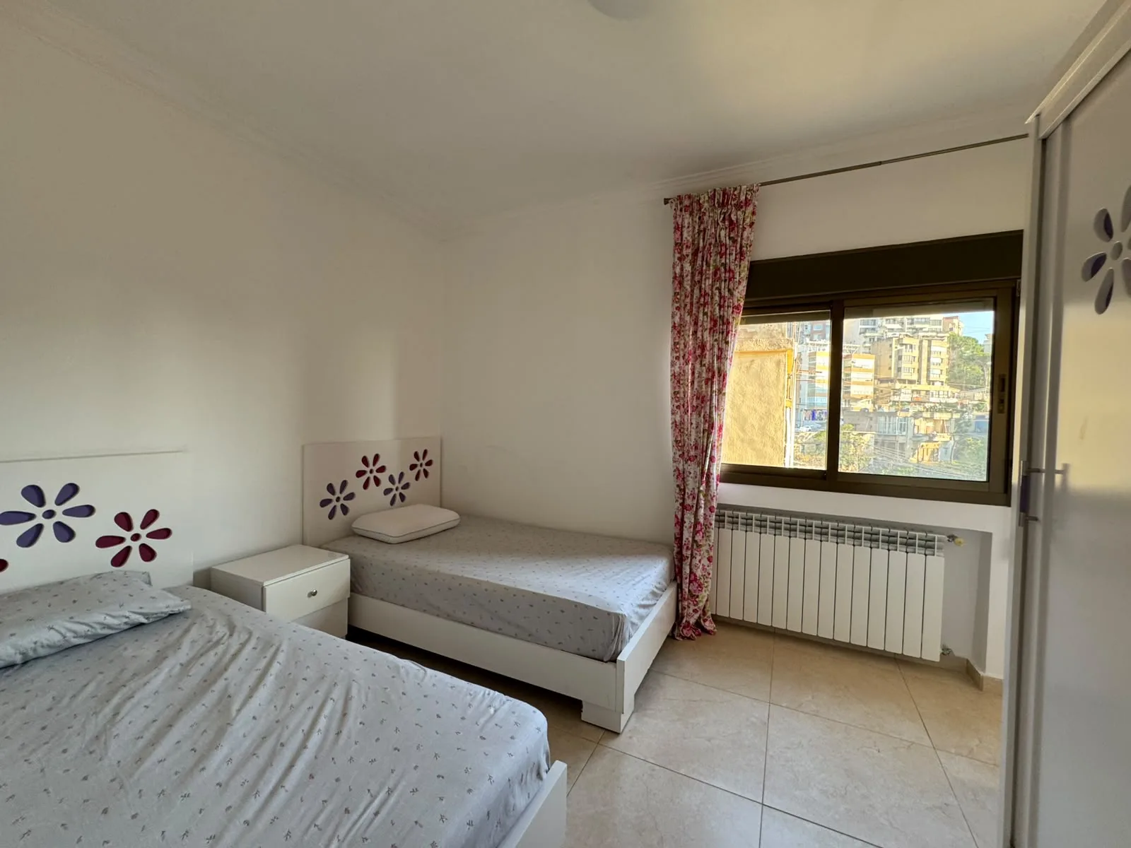 Apartment for Sale in Fanar — الصورة 7