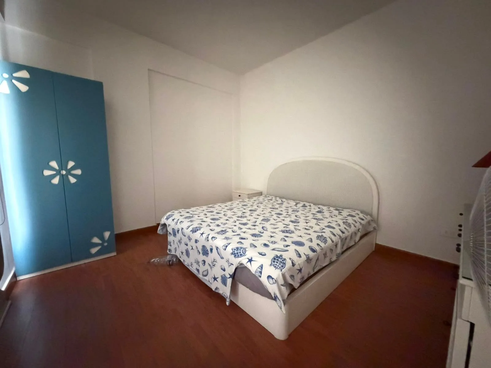Apartment for Rent in Achrafieh — الصورة 9