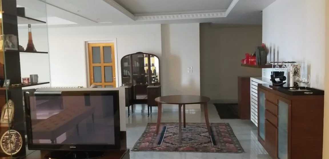 Apartment for Sale in Zouk Mosbeh, Lebanon — الصورة 7