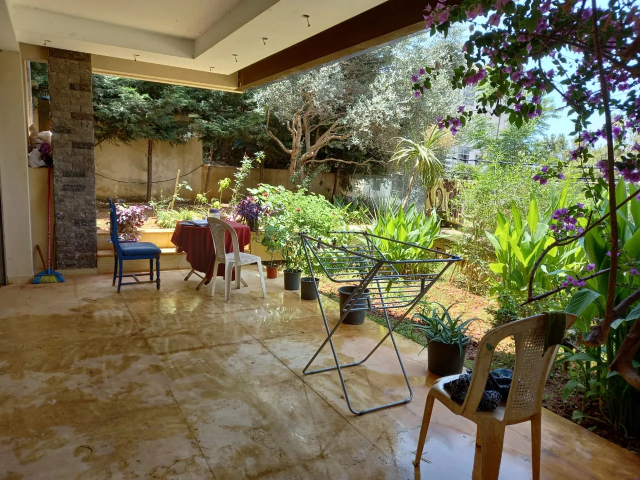 Apartment for Sale in Haret Sakher — الصورة 2