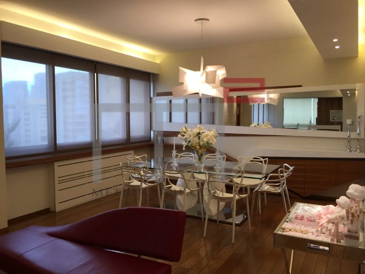 Apartment for Sale in Sin El Fil — الصورة 3