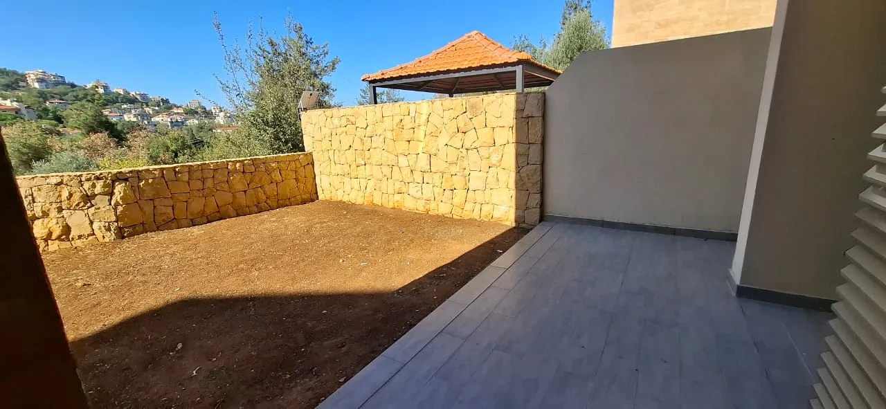Apartment for Sale in Ain Alaq, Lebanon — الصورة 2