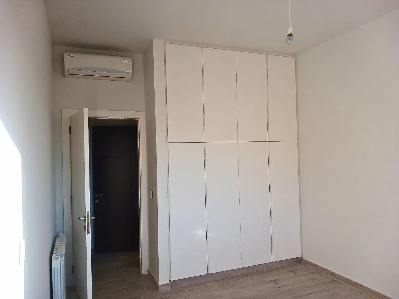 Apartment for Sale in Montiverdi, Lebanon — الصورة 3