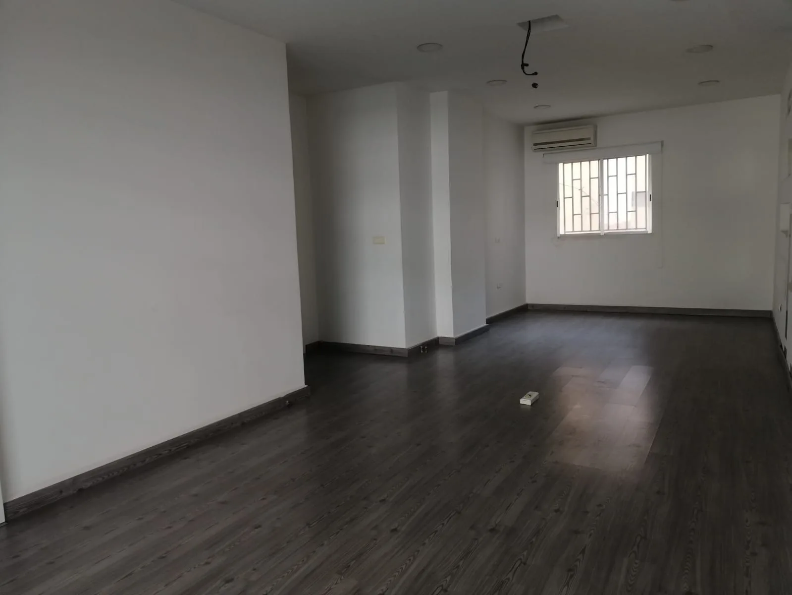 Office for rent in Achrafieh — الصورة 3