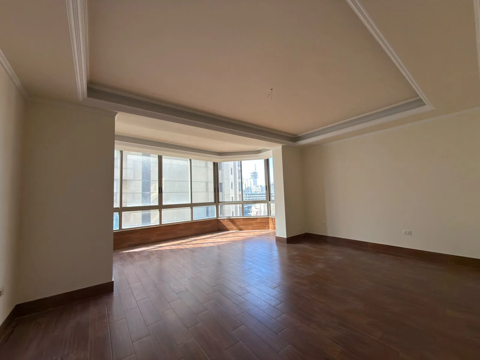 Apartment for Sale in Achrafieh — الصورة 8