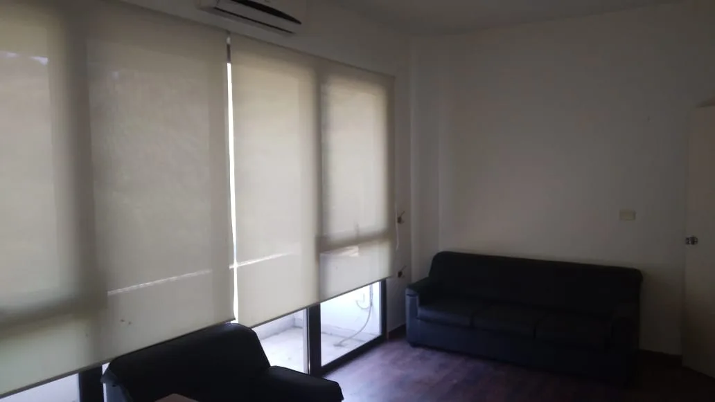 Office for sale in Aaoukar — الصورة 7