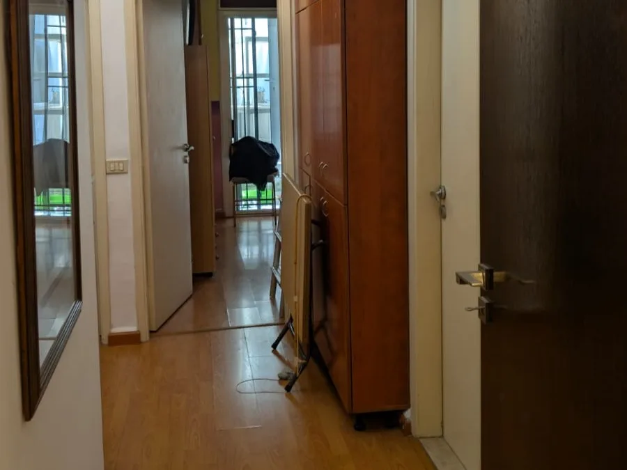Apartment for Sale in Jeita — الصورة 5