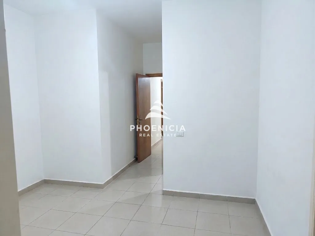 Apartment for rent in Habboub, Jbeil, Lebanon — الصورة 8