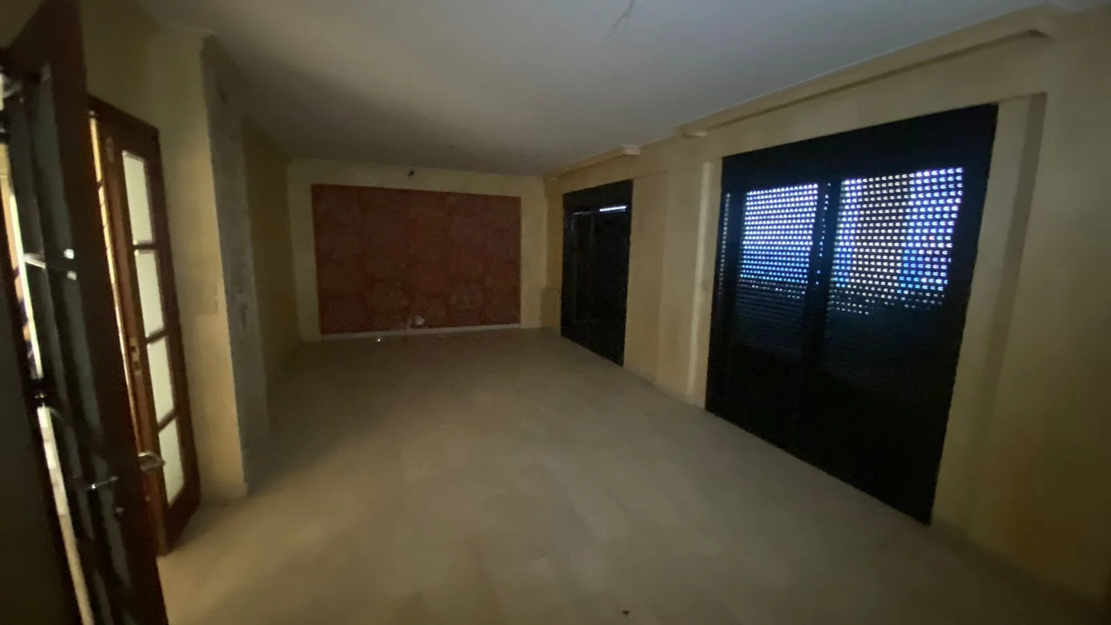 Duplex for Sale in Dbayeh, Lebanon — الصورة 3