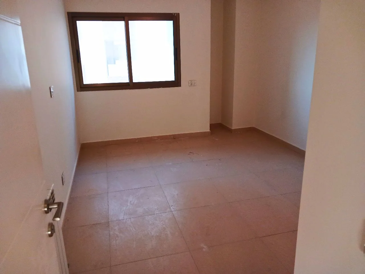 Apartment for Sale in Montiverdi, Lebanon — الصورة 7